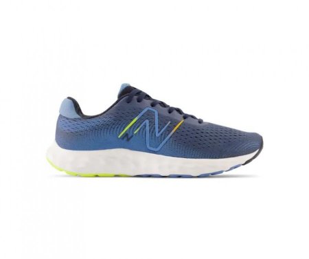 NEW BALANCE M 520 v8 Laufschuhe für Herren	