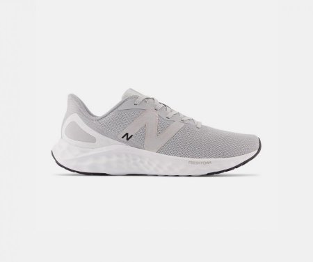 NEW BALANCE Fresh Foam Arishi v4	