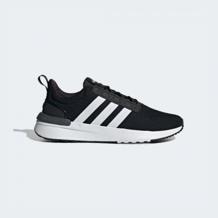 adidas Racer TR21 Shoes	