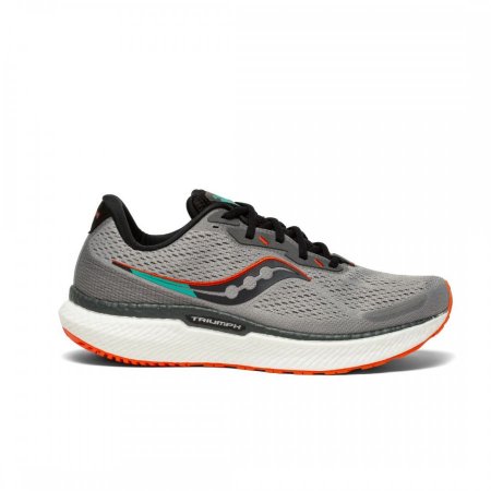 Saucony Triumph 19 s20678-20	