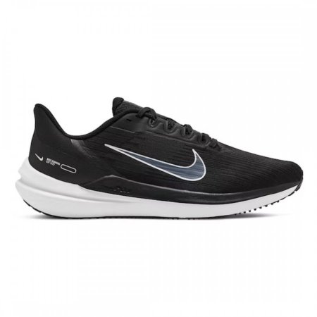 Nike air winflo 9 DD6203001