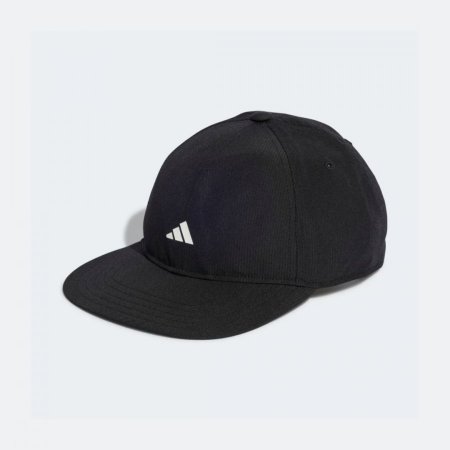 Essential AEROREADY Cap adidas	