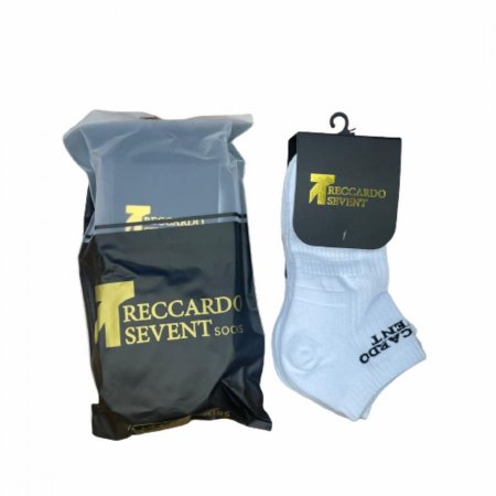 reccardo socks