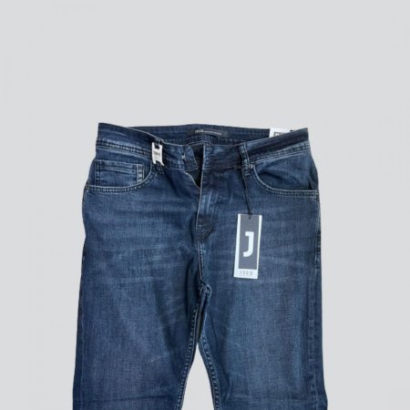 jsco jeans 3000-m76