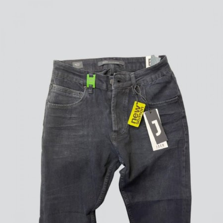 jsco jeans 1111-m110