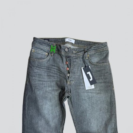 jsco jeans 1100-f152