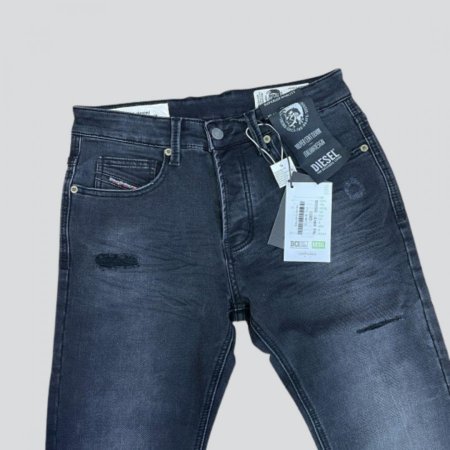 diesel jeans 505#