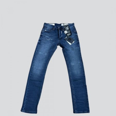 diesel jeans 503#