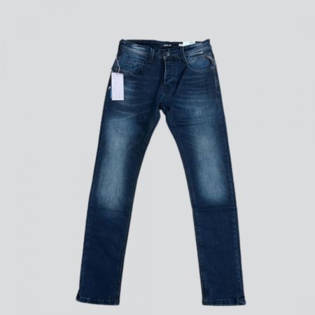 replay jeans 704#