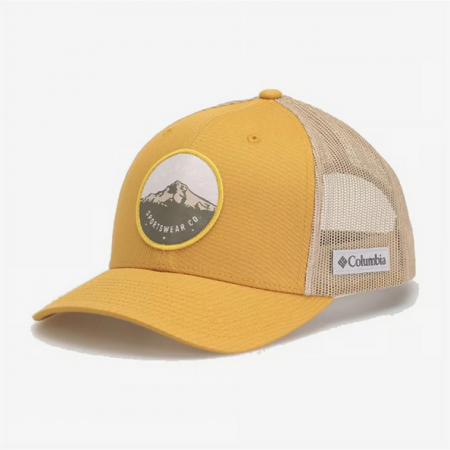 Columbia Cu9186 cap 