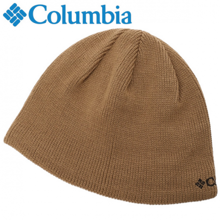 Unisex Columbia Bugaboo Beanie  - كموني