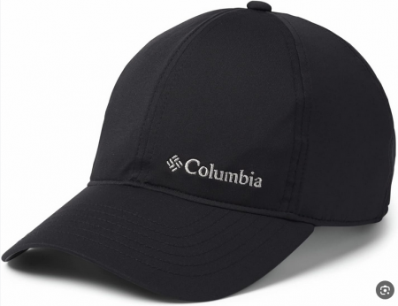 Buy Columbia Unisex Coolhead Ii Ball Cap  