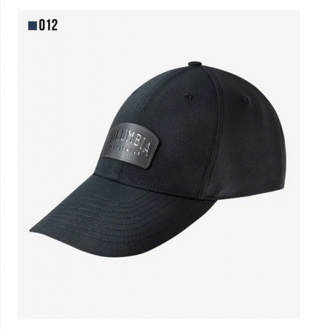 columbia cap cu0159-012