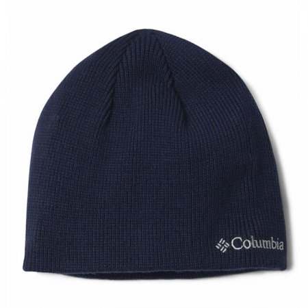 Unisex Columbia Bugaboo Beanie  - كحلي