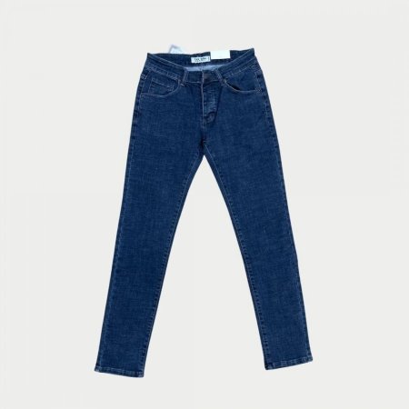 TAX MAN JEANS 2358