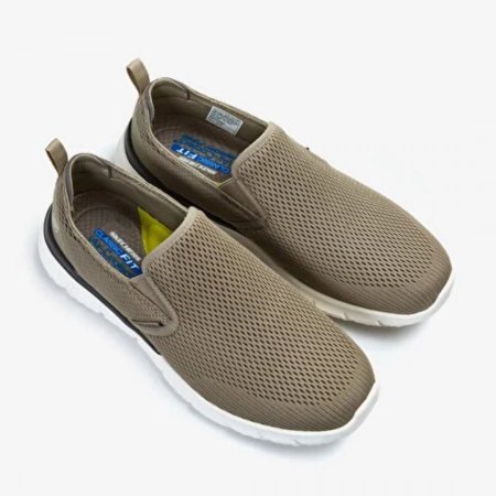 SKECHERS Del Retto 210401 TPE