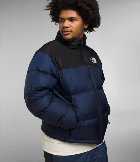 جاكيت  THE NORTH FACE 2349