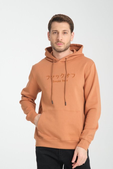 complex hoodies c003 - كرميدي