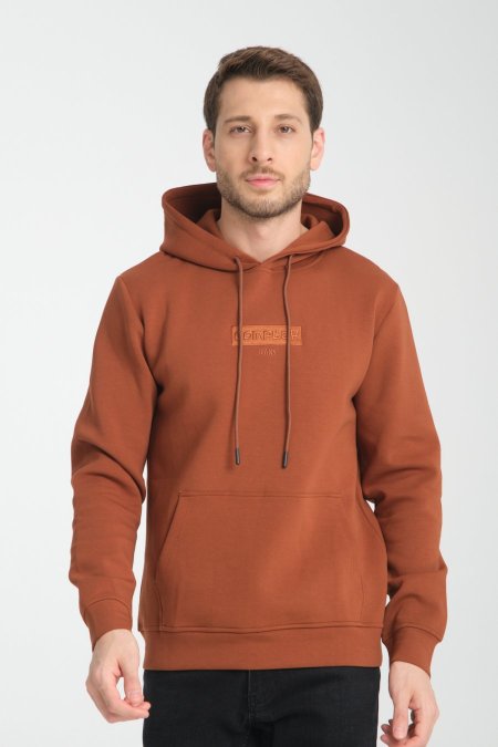 complex hoodies c002 - كرميدي