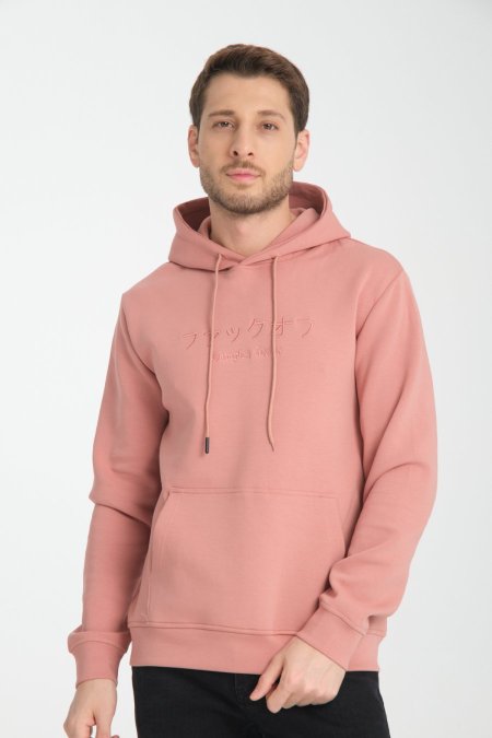 complex hoodies c003 - زهري