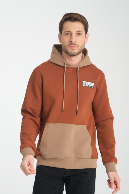 complex hoodies c001 - كرميدي