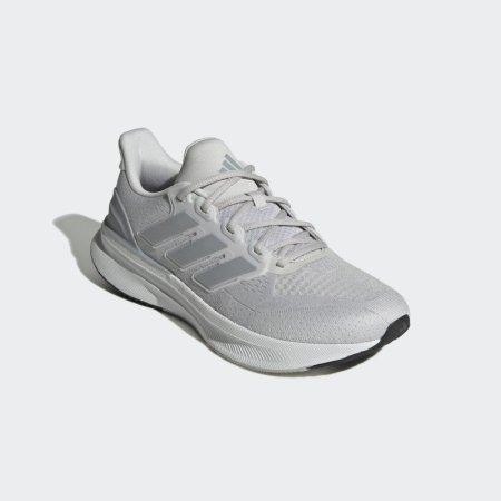 Men's Ultrarun 5 Running Shoes IE8784