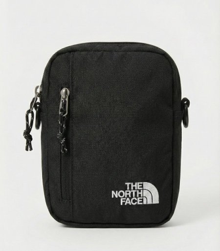 شنطة the nort face 8081