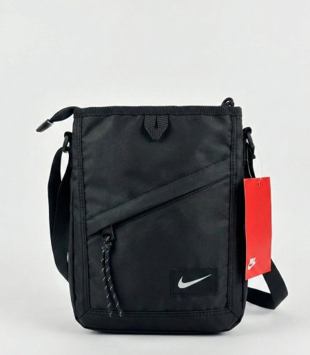 شنطة nike