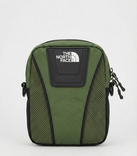 شنطة the nort face 606