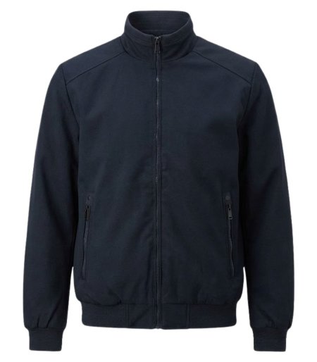 جكيت complex كتان