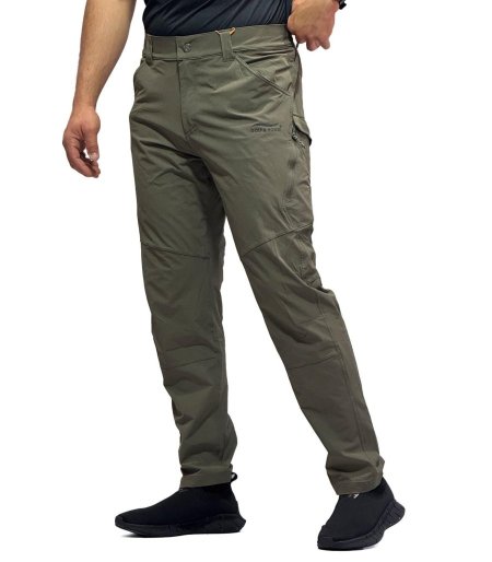 بنطلون جولف أند هورس - JACK