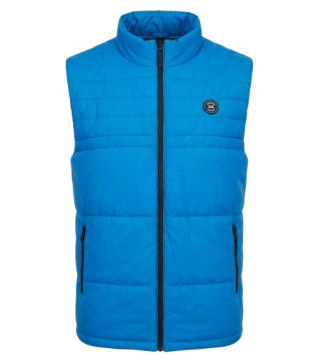 فست تركي 7039