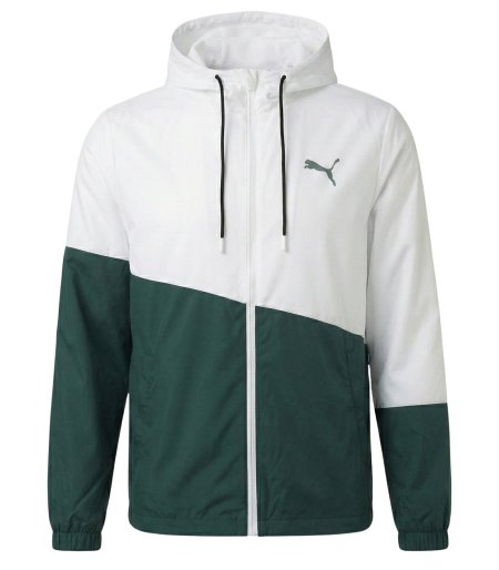 جاكيت PUMA 517354-01