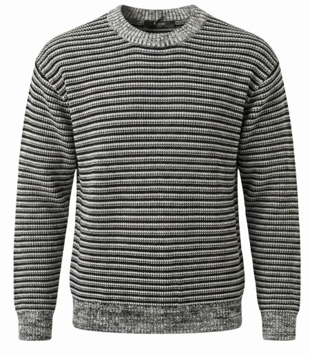 بلوز صوف JERISE