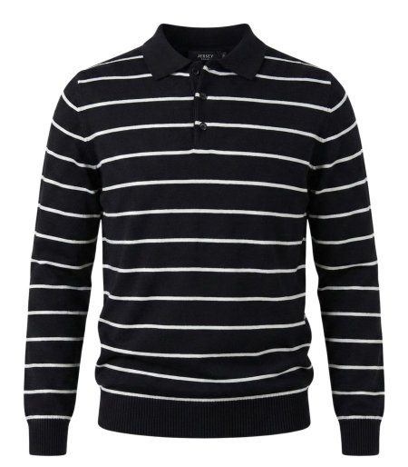 بلوز قبه JERISE