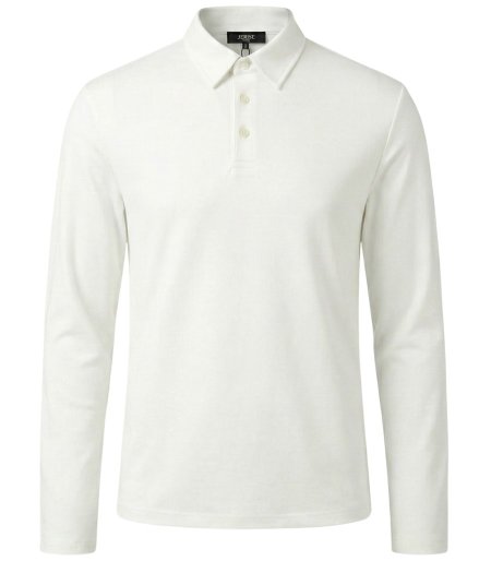 بلوز JERISE قطن