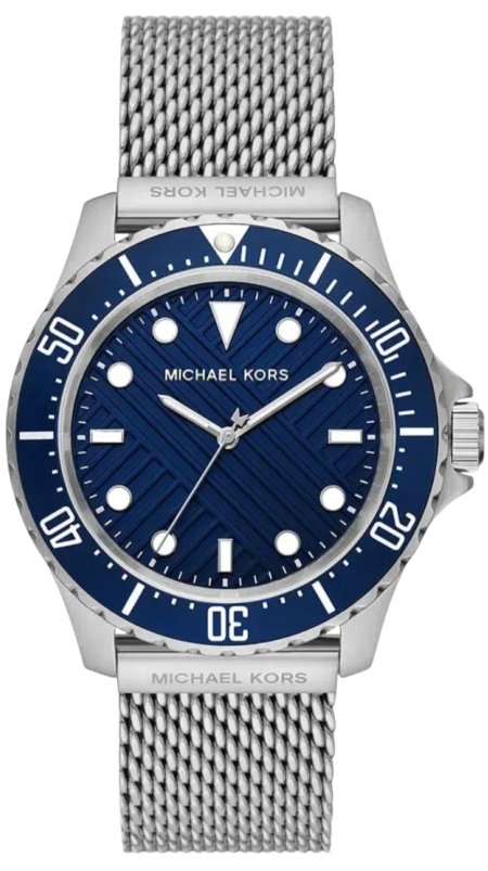 Michael Kors Watch For Men MK9082