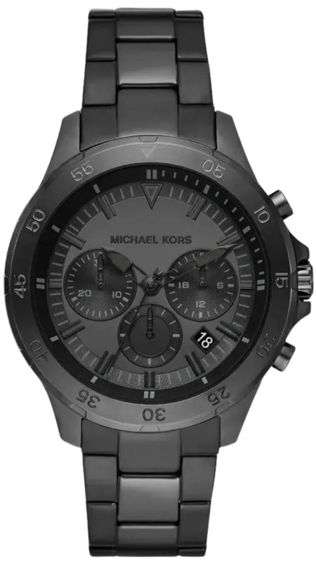 Michael Kors Watch For Men MK9109