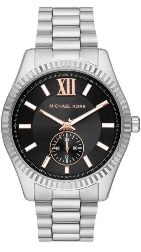 Michael Kors Watch For Men MK8946