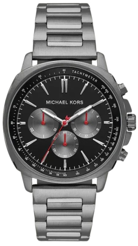 Michael Kors Watch For Men MK8970