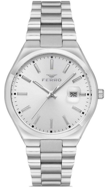 FERRO Date F11386AWT-A2