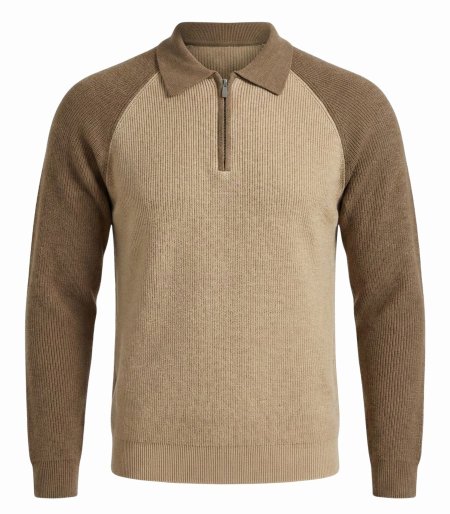 بلوز قبه m 6707