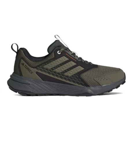 Tracefinder Trail Running Shoes