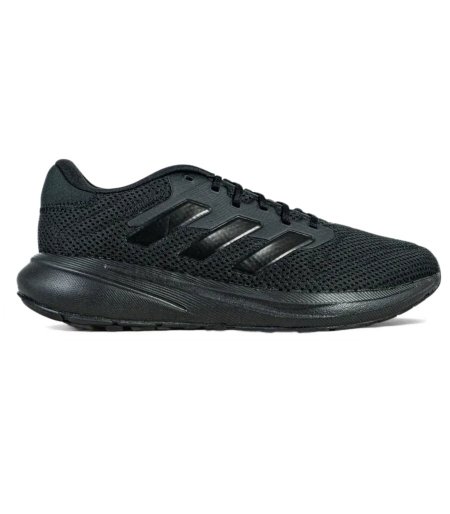  Adidas Response Runner Shoes jr8058