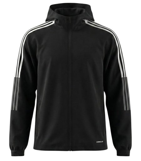 جاكيت ADIDAS GP4967