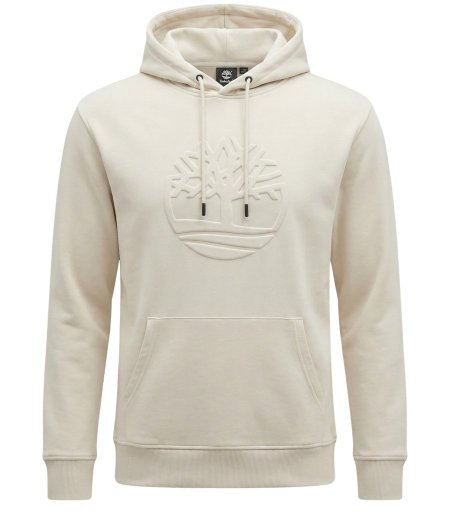 ترينج Timberland Gl05-2