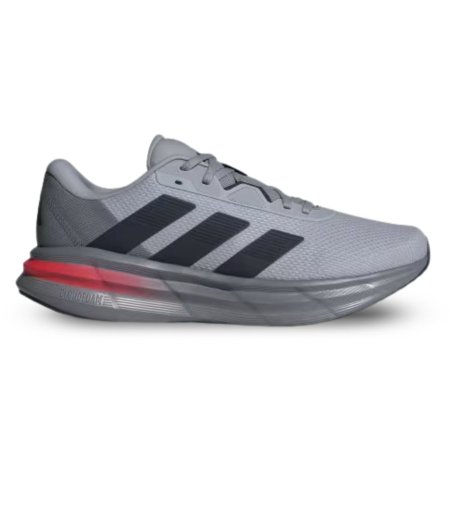 Galaxy 7 Running Shoes