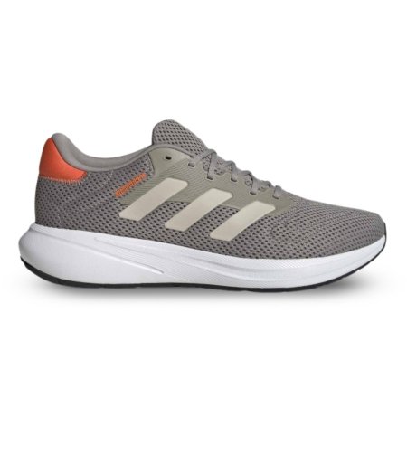 Tenis Response Runner