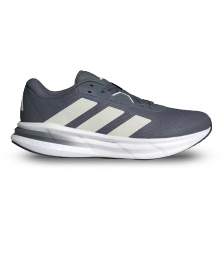 adidas Galaxy 7 Running Shoes