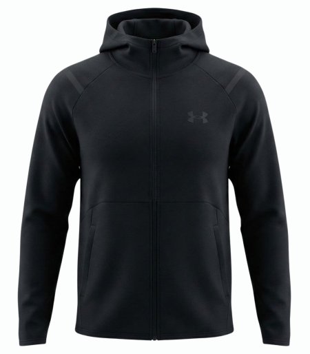 ترنج under armour